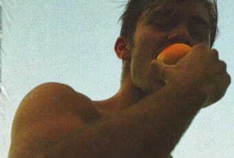 VIDEO: Ofenbach feat. Benjamin Ingrosso – ‘Paradise’