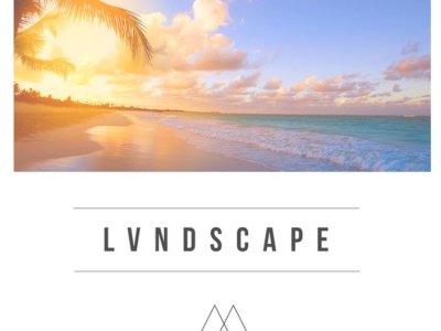 Read more about the article SONG: LVNDSCAPE feat. Alida – ‘Riot (Lo Lo Loco)’