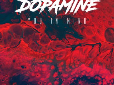 Read more about the article SONG: You In Mind – ‘Dopamine’