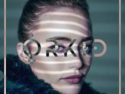 Read more about the article SONG: ORKID – ‘Sneakers’