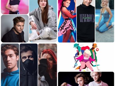 Read more about the article The 2019 Scandipop Awards: The Winners!