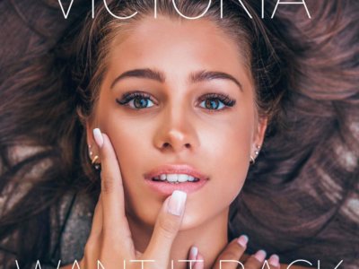 Read more about the article INTRODUCING: Victoria – ‘Want It Back’