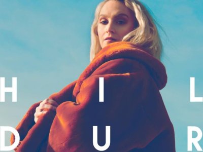 Read more about the article SONG: Hildur – ‘1993’
