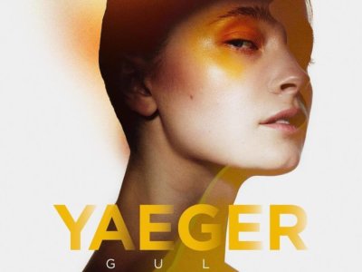 Read more about the article ALBUM: Yaeger – ‘Gul’ (EP)