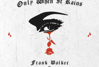 VIDEO: Frank Walker x Astrid S – ‘Only When It Rains’