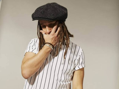 Read more about the article SONG: JP Cooper feat. Astrid S – ‘Sing It With Me’