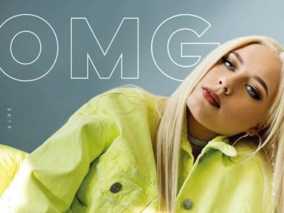 Read more about the article VIDEO: Wiktoria – ‘OMG’ (live)