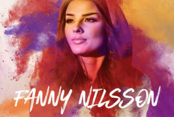 INTRODUCING: Fanny Nilsson – ‘Little By Little’