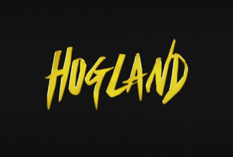 SONG: Hogland feat. KIDDO – ‘Letting Go’