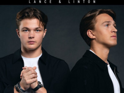 Read more about the article INTRODUCING: Lance & Linton – ‘Best Time’s Right Now’