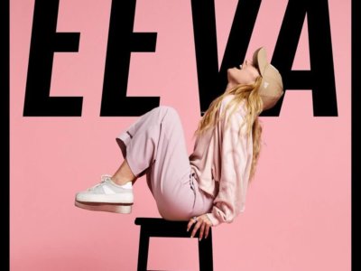 Read more about the article SONG: EEVA – ‘Jimmy From The Gym’ (acoustic version)