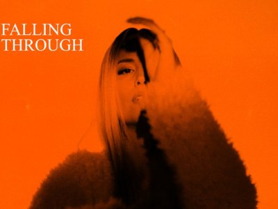 Read more about the article SONG: Ellis feat. ILY – ‘Falling Through’