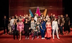 Melodifestivalen 2020: All You Need To Know About The 28 Artists!