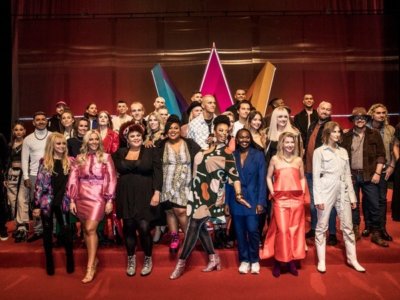 Read more about the article Melodifestivalen 2020: All You Need To Know About The 28 Artists!