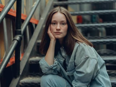 Read more about the article SONG: Sigrid – ‘Home To You’