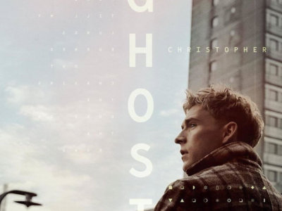 Read more about the article VIDEO: Christopher – ‘Ghost’