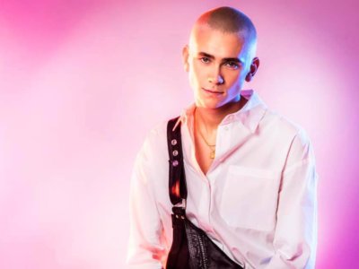 Read more about the article Melodifestivalen 2020: Your Guide to Heat 1!