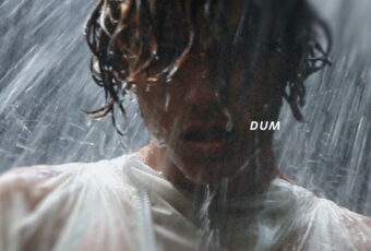 SONG: Omar Rudberg – ‘Dum’