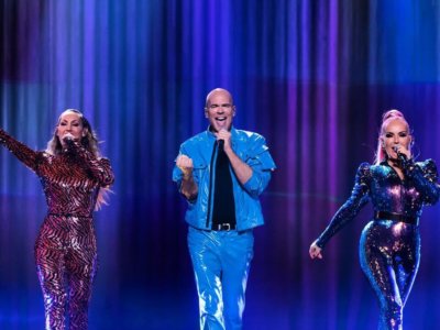 Read more about the article Melodifestivalen 2020: The Hall of Fame Performances