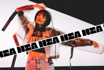 SONG: Nea – ‘Dedicated’