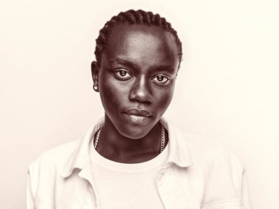 Read more about the article SONG: Tusse – ‘Innan Du Går’