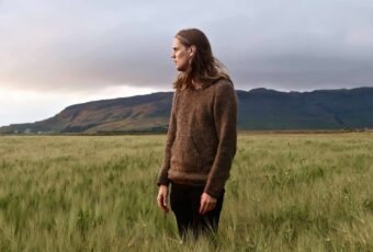 EP: Daði Freyr – ‘Welcome’