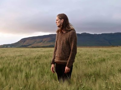 Read more about the article SONG: Daði Freyr – ‘Where We Wanna Be’