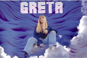 SONG: Greta – ‘Hydrogen’