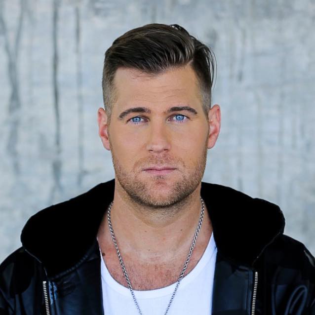 Basshunter Tour Dates 2024 Audry Caralie 7349