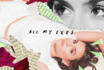 VIDEO: SVEA – ‘All My Exes’