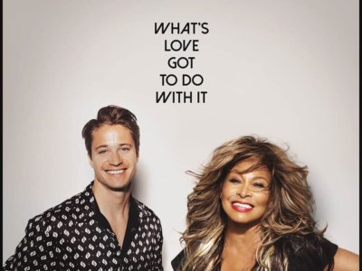 Read more about the article SONG: Kygo & Tina Turner – ‘What’s Love Got To Do With It’