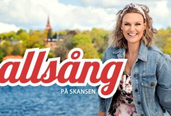 Allsång På Skansen: 13 of the best performances from the 2020 season!