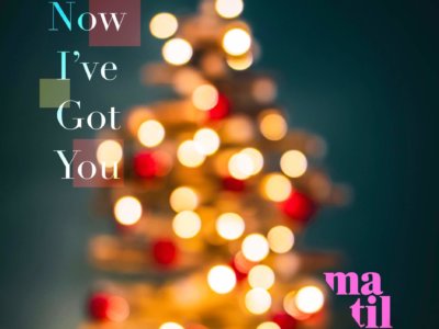 Read more about the article SONG: Matilda – ‘Now I’ve Got You’