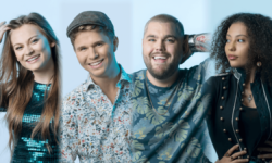 Norway’s Melodi Grand Prix 2021: The Heat 3 Songs!