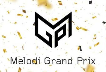 Norway’s Melodi Grand Prix 2021: The Beginner’s Guide To Watching!