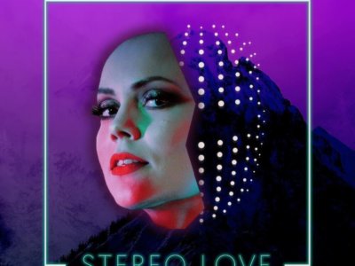 Read more about the article SONG: JOWST x YNGA – ‘Stereo Love’