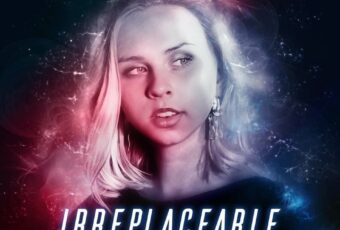 SONG: Clara Rubensson – ‘Irreplaceable’