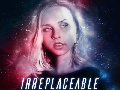 Read more about the article SONG: Clara Rubensson – ‘Irreplaceable’