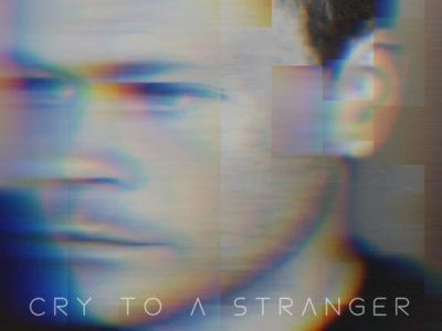 Read more about the article SONG: Amskøld – ‘Cry To A Stranger’