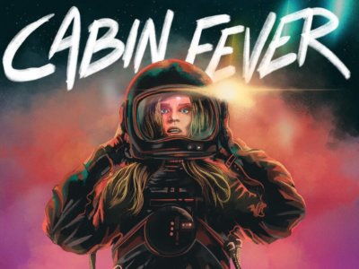 Read more about the article SONG: Cabin Fever – ‘Girls Like You’