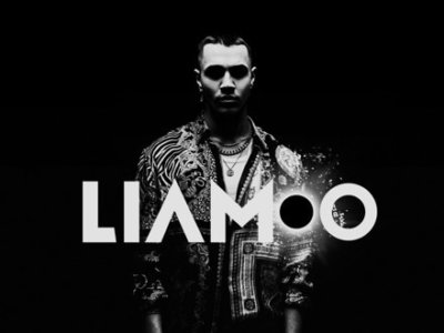 Read more about the article SONG: LIAMOO – ‘Dark’