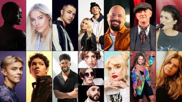 melfest2022artists