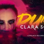 SONG: Clara Sofie – ‘Dumb’