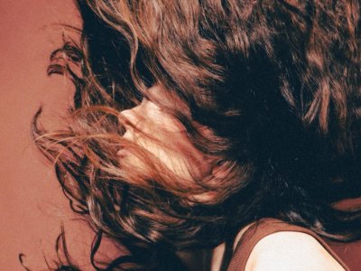 Read more about the article SONG: Amanda Tenfjord – ‘All In’