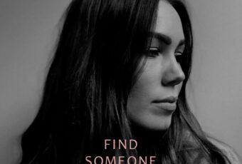 SONG: Sofie Fjellvang – ‘Find Someone Better’