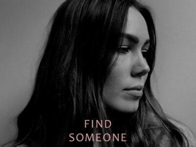 Read more about the article SONG: Sofie Fjellvang – ‘Find Someone Better’