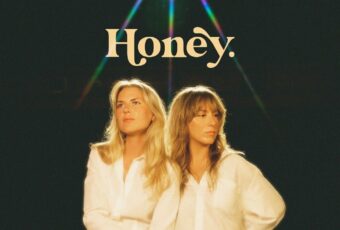 SONG: Honey. – ‘What Now’