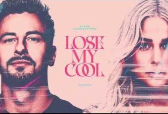 SONG: Faustix feat. Klara Hammarström – ‘Lose My Cool’