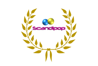 The 2023 Scandipop Awards: Voting Open!