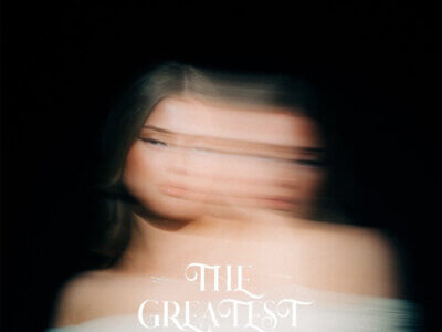 Read more about the article SONG: Claudia Neuser – ‘The Greatest Story Never Told’